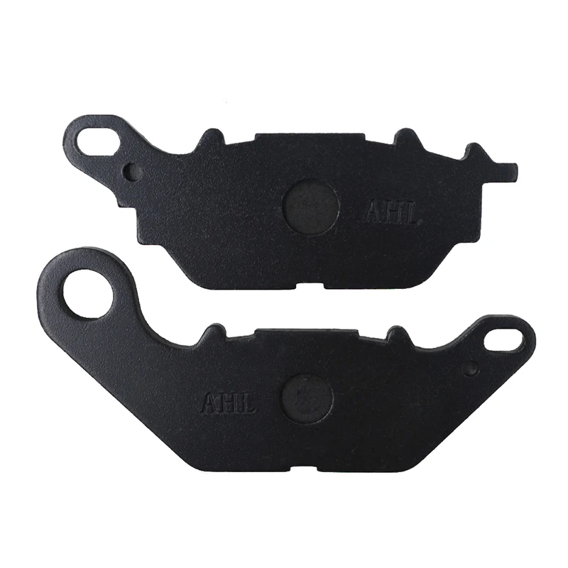 Передние тормозные диски для мотоциклов MBK XC 125 WAAP 2008 2009 2010 1 пара|Тормозные диски| |