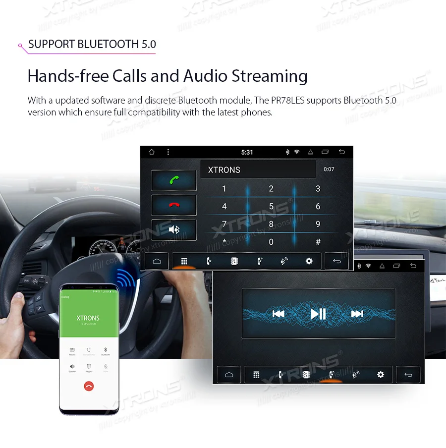 Clearance 7" Android 8.1 Radio Car Stereo Smart Multimedia DVD Player GPS OBD WIFI DAB for Seat Leon 2013 2014 2015 2016 2017 2018 2 Clearance 7" Android 8.1 Radio Car Stereo Smart Multimedia DVD Player GPS OBD WIFI DAB for Seat Leon 2013 2014 2015 2016 2017 2018 2