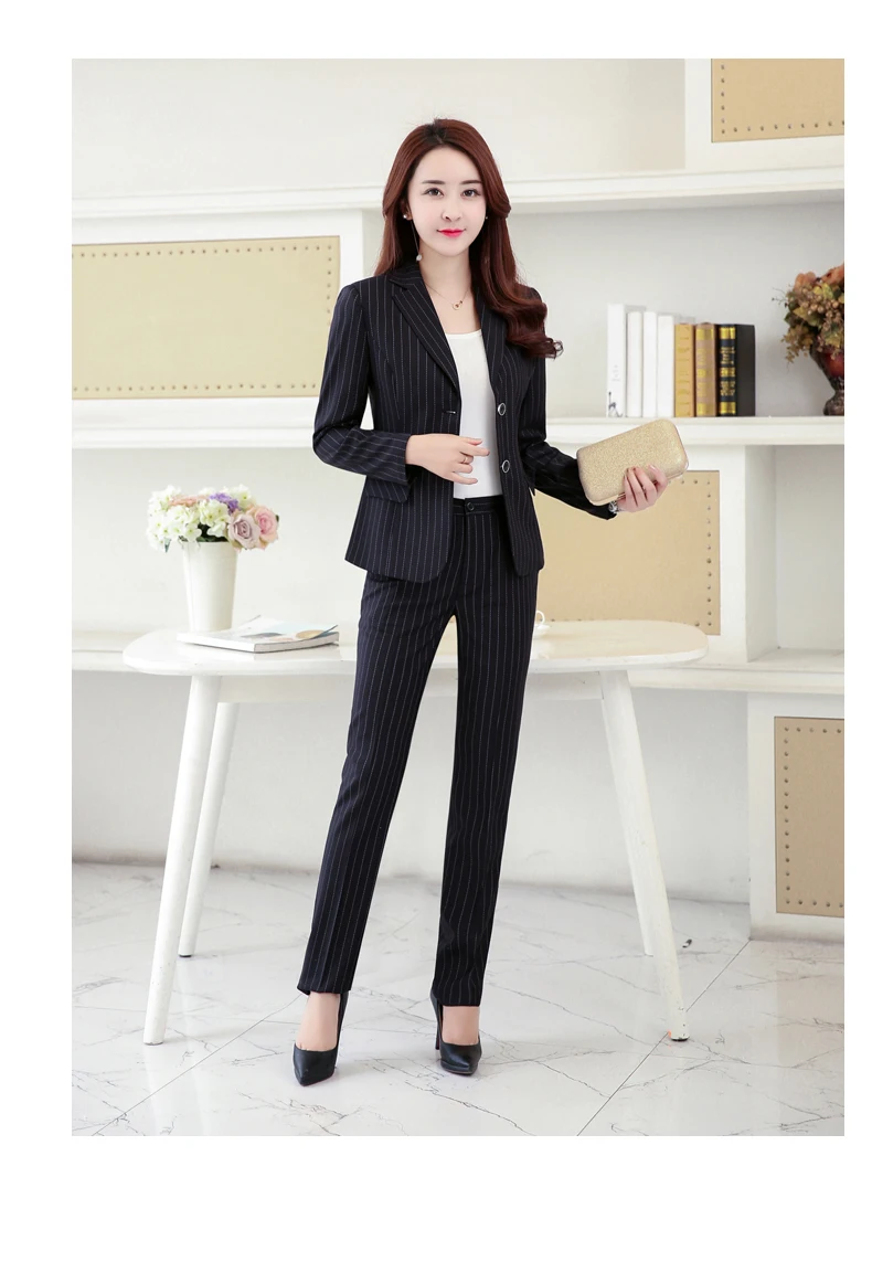 TB2AV8UXYH9F1JjSZFAXXba3VXa_!!842994830