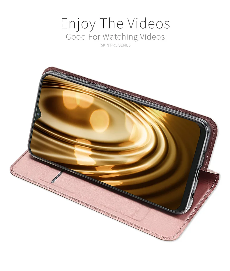 samsung-M10_12