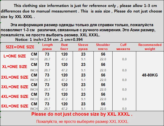 QQ20190404115658