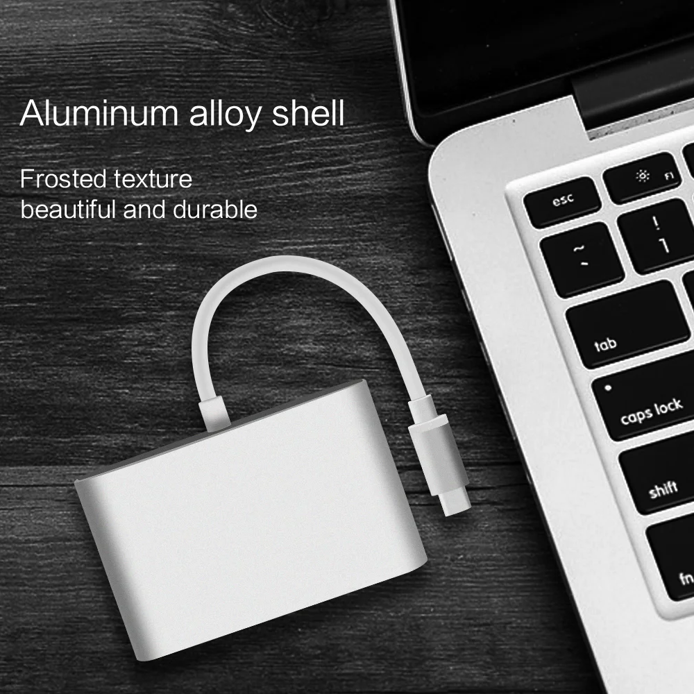 Type-C-to-USB8_07