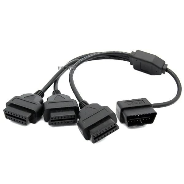 C-MD-3ST (1)