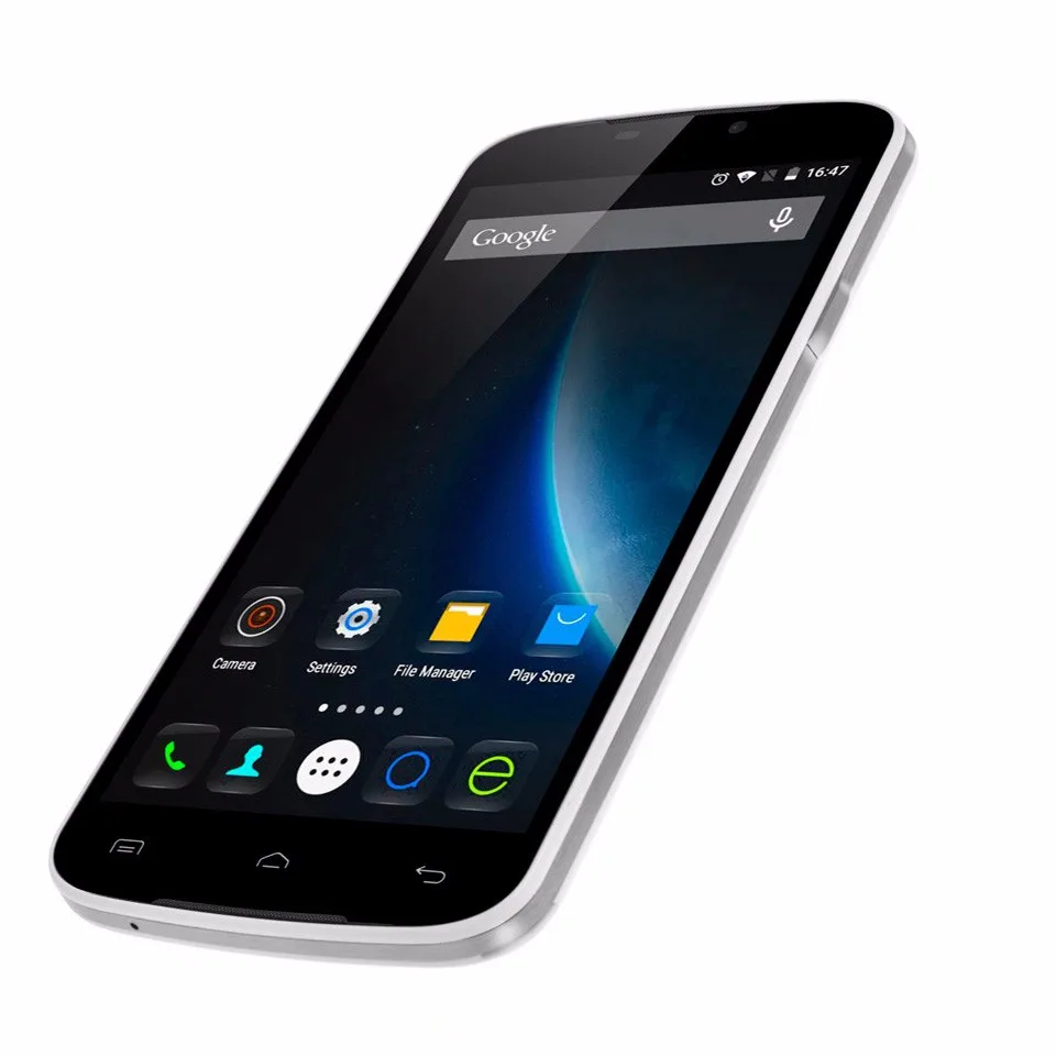 smartphone (3)
