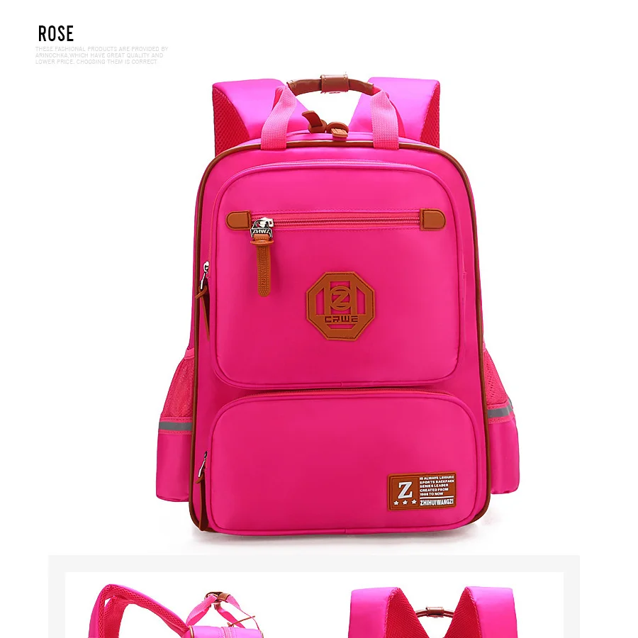 Cheap Mochilas escolares