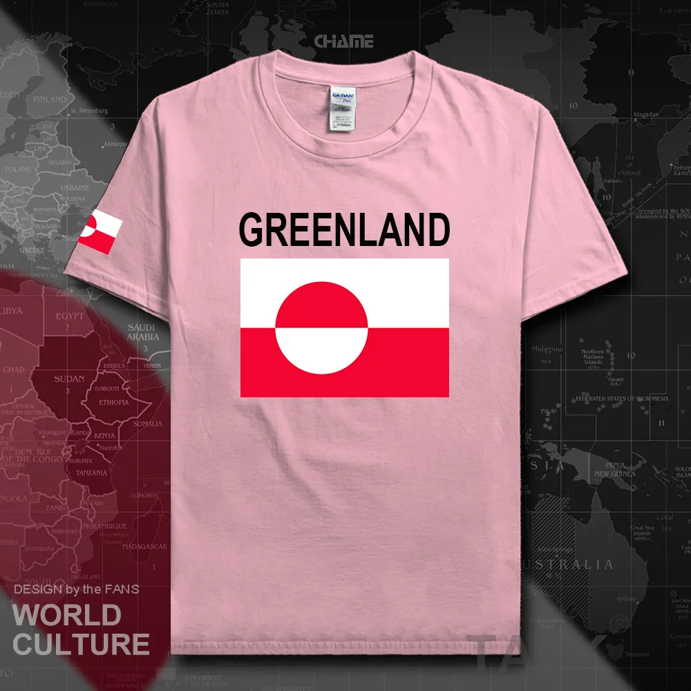 HNat_Greenland02_T01lightpink