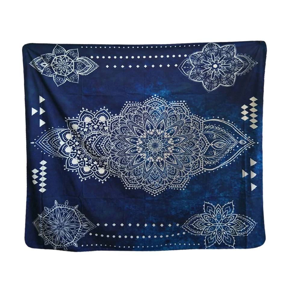 tapestry74 (1)