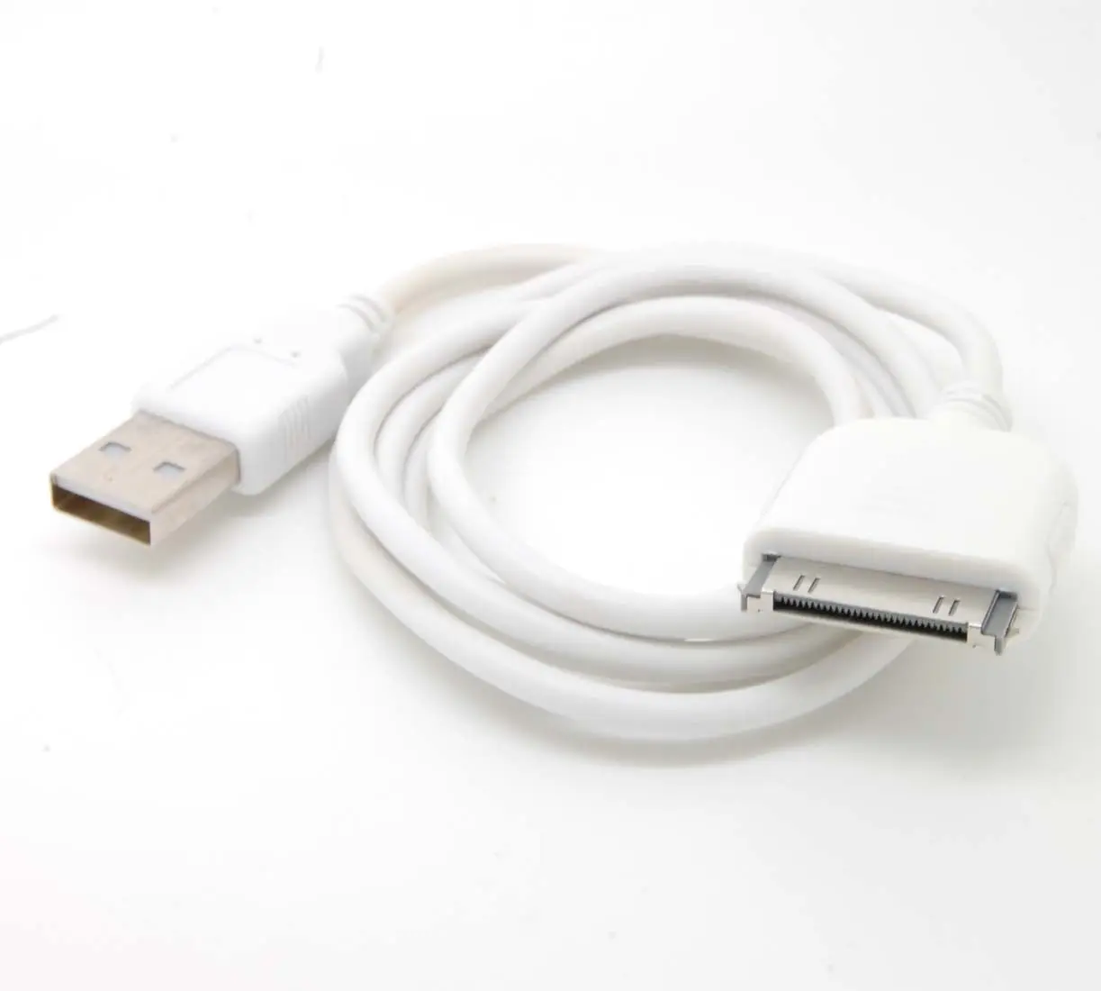 

USB Data Charger Cable for Creative Zen mp3 4g 8g 16g 32g Stone Plus Muvo Micro Creative Zen mp3 Zen 4GB GB /16GB /32GB Zen V