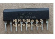 KA2284|ka2284| |