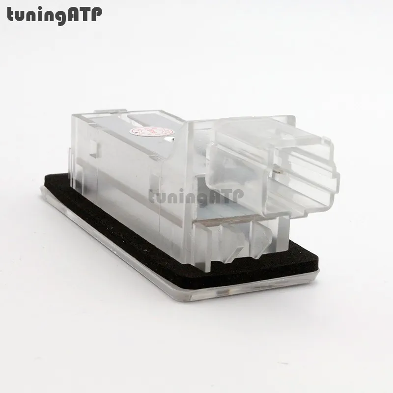 ATP003
