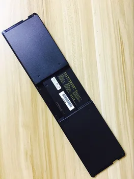 

New Battery for SONY VAIO VGP-CV VPC-Z 11.1V 3200mAh