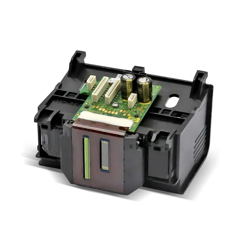 

Printhead for HP 934 935 XL 934XL 935XL 6800 6810 6812 6815 6820 6822 6825 6830 6835 6200 6230 6235 Print head Printer C2P18A