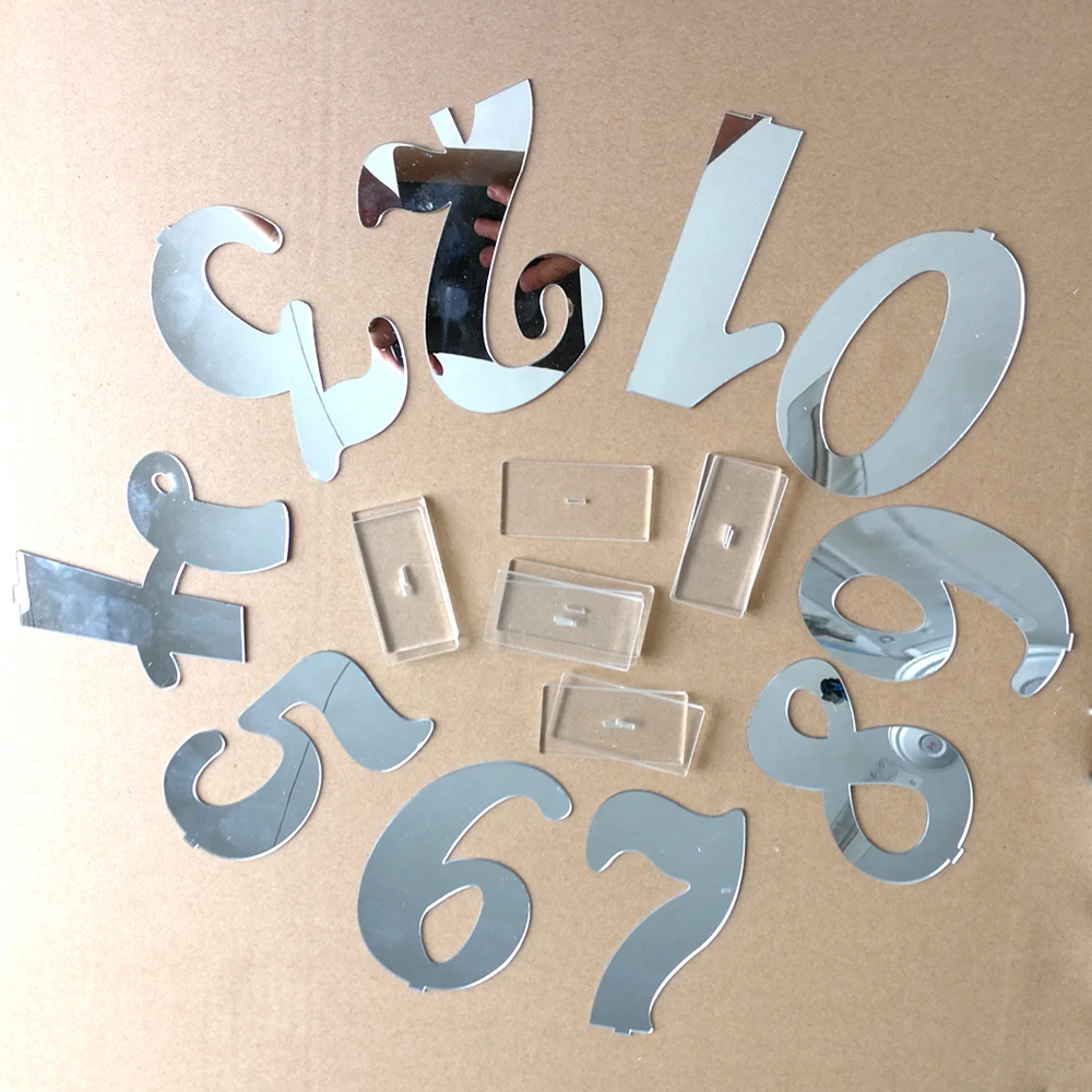 HTB1qmbszNWYBuNjy1zkq6xGGpXa9