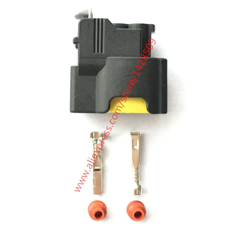 DJ70221Y-2-21 (4)