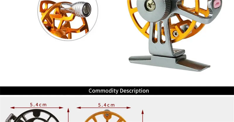 fishing reel01