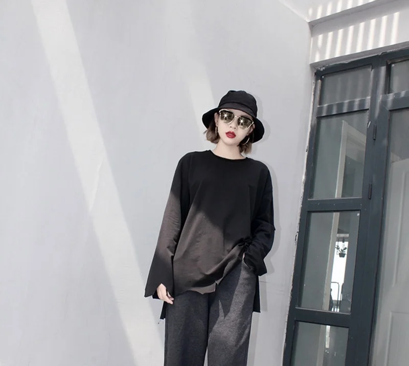 O1CN0126ThVlLxuJrqsNp___124397663