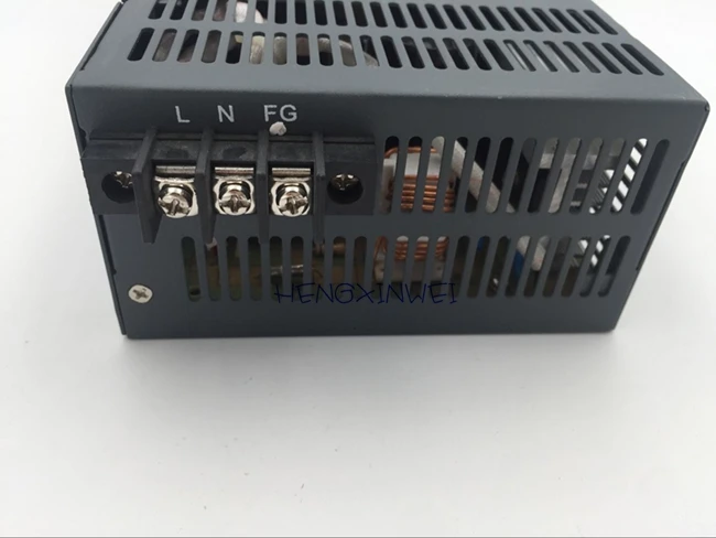1000W 1