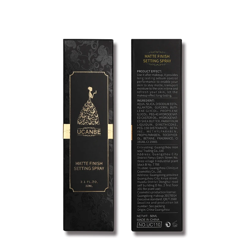 6800694649_1056527054_