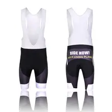 Мужские велосипедные шорты с pad велосипедные шорты-бермуды ciclismo Популярные уличные спортивные шорты с 3D мягкий