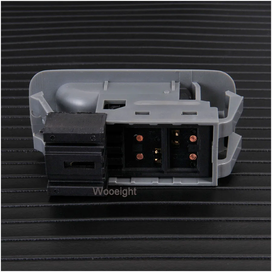 New Electric Power Window Switch Passenger Side 3799575F00T01 3799575F00P4Z For Suzuki Grand Vitara Chevrolet Tracker (3)