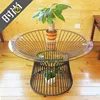 Home Furniture
