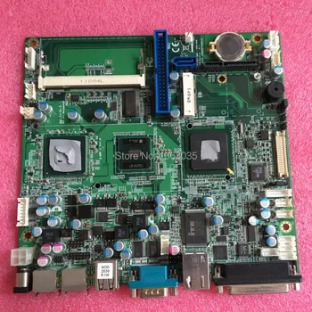 

KEOD-2030 B1.1 0B0KE0D20300B110 industrial system board tested working