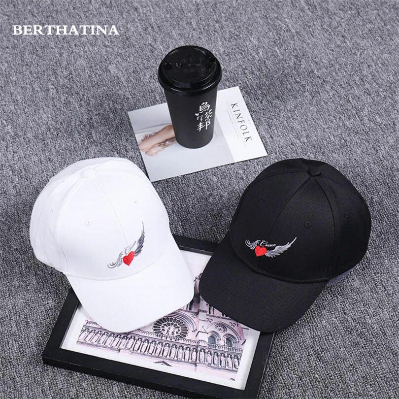 2018 Snapback весенние и летние новые корейские шапки для мужчин женщин с вышивкой