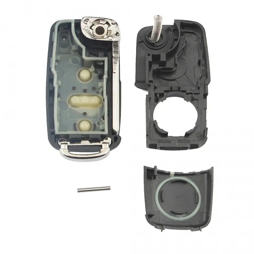 21489-description-1-l3.jpg