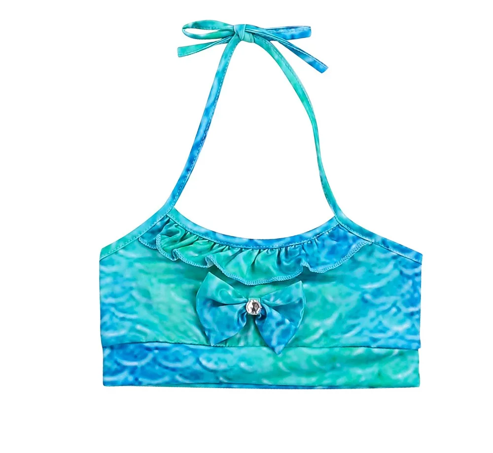 9097538362_898390851