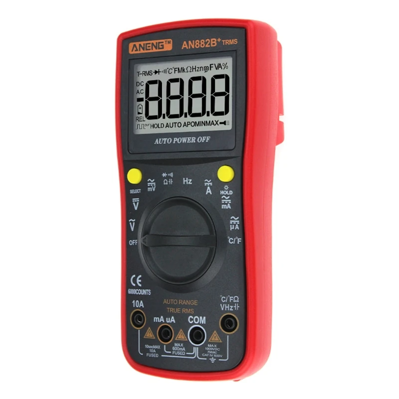 1AA800586-7
