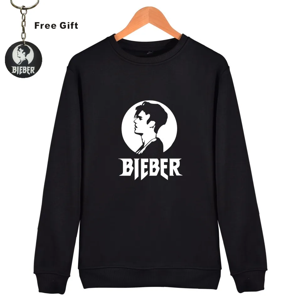 Justin Bieber Hoodies Men Brand Designer Sweatshirt Purpose Tour Clothes Hiphop Fashion Harajuku Sweatshirt Plus Size 4XL