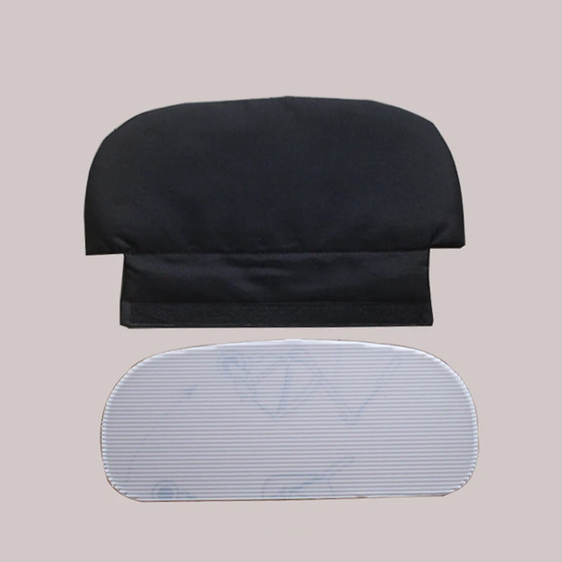 Детские аксессуары для коляски Babyzen Yoyo детская подставка ног удлинитель 21