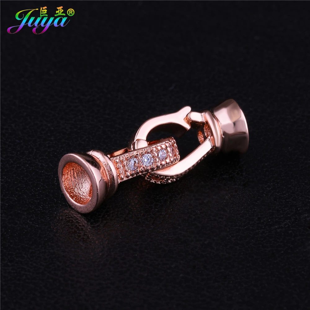 PE0040-2 (6)