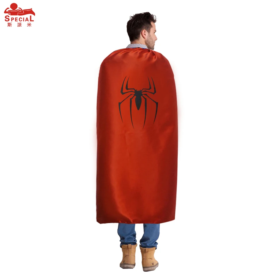 D.Q.Z 140*90 cm Adult Costumes Superhero Cape Eye Mask Lightweight Carnival Costumes Adults Charity Event Bible Party Cosplay D.Q.Z 140*90 cm Adult Costumes Superhero Cape Eye Mask Lightweight Carnival Costumes Adults Charity Event Bible Party Cosplay