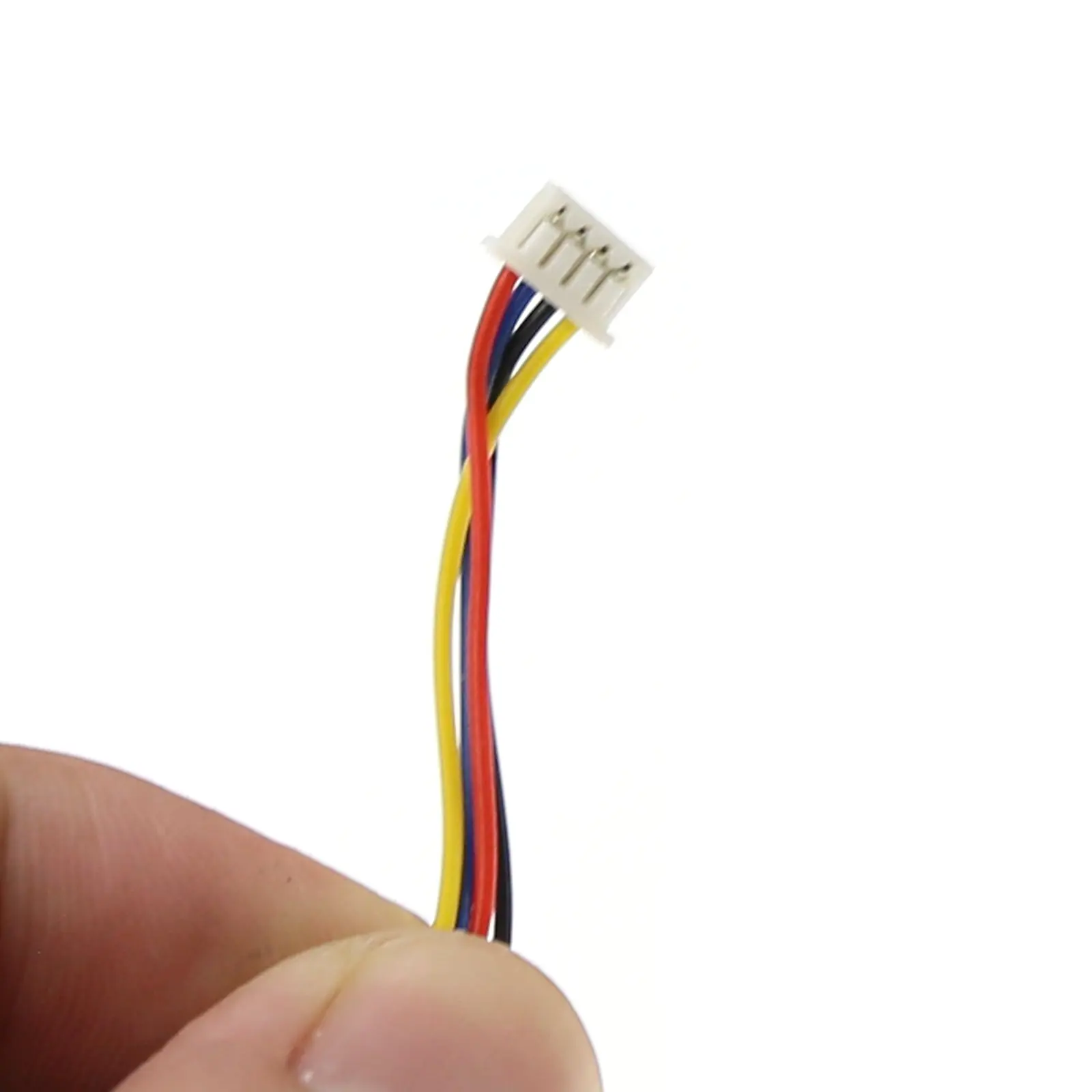 Aliexpress Beli Merek Baru dan Kualitas Tinggi CPU Cooler Aliexpress Beli Merek Baru dan Kualitas Tinggi CPU Cooler Fan untuk HP G4 2000 G6 2000 g7 2000 Pengganti Kipas Pendingin untuk PC Anda dari
