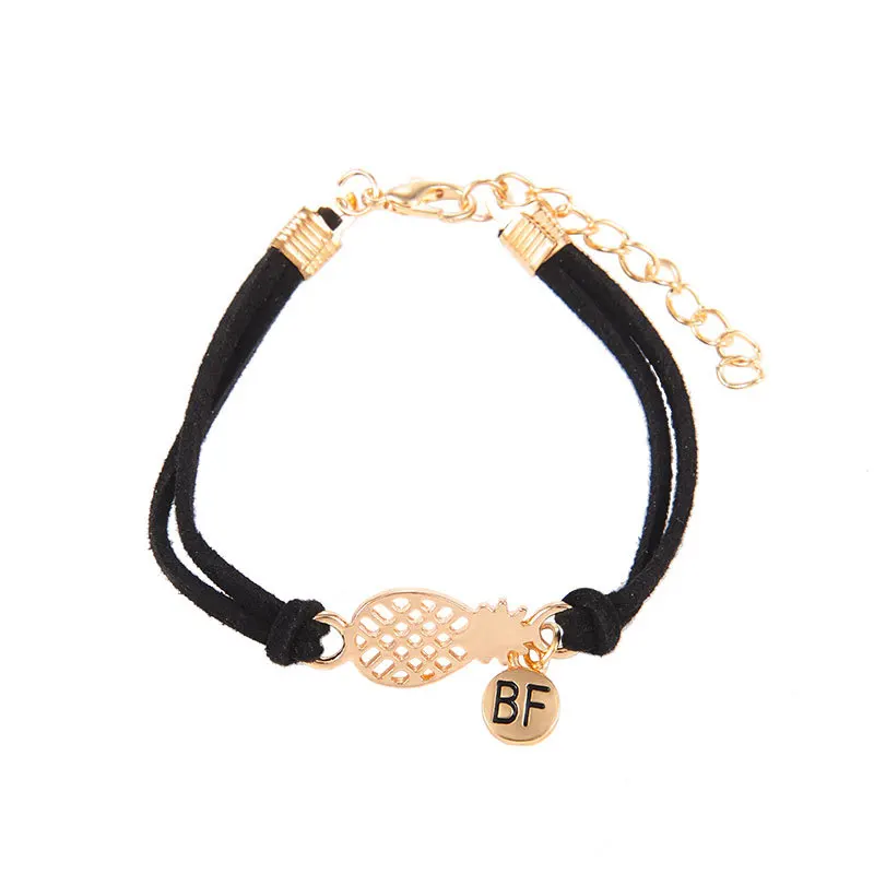 4 black 