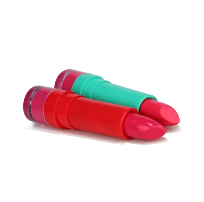 Disney toys for girls Children's Cosmetics Girls Safe Non-toxic Moisturizing Lipstick Lipstick Baby Lip Gloss girls toys frozen Disney toys for girls Children's Cosmetics Girls Safe Non-toxic Moisturizing Lipstick Lipstick Baby Lip Gloss girls toys frozen