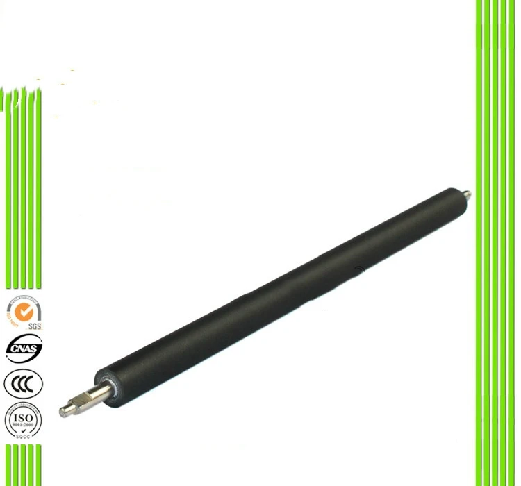 MLT-D116