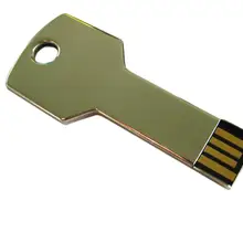 Водонепроницаемый Memoria USB 2,0 Stick ключевой диск Usb флэш-накопитель 128 GB привод 64 Гб флэш-памяти usb-носитель в виде карточки 1 ТБ 2 ТБ 32 Гб оперативной памяти, 16 Гб встроенной памяти, 8 Гб