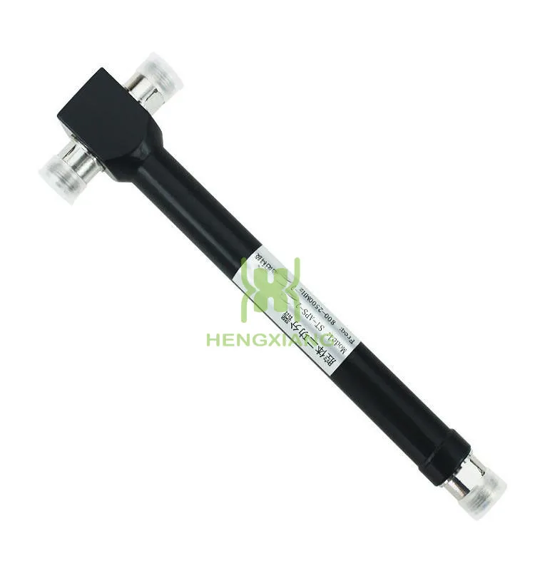 power divider 2 way-5