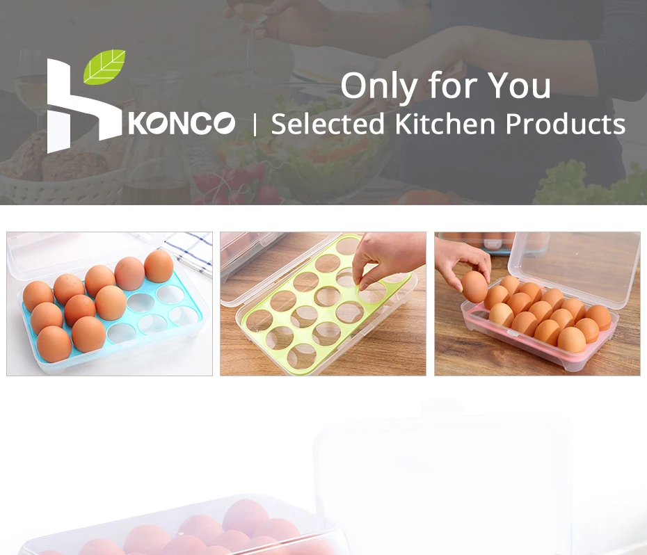 konco_02