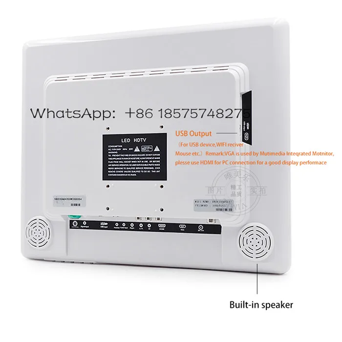 Endoscope-Integrated-Machine_06
