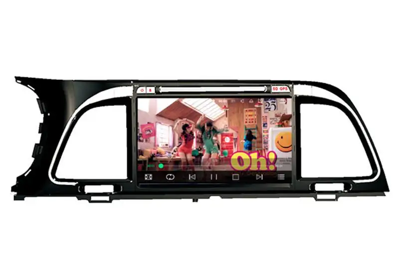 Perfect 8" Android Car DVD Player with GPS 3G/WIFI/BT TV DVR,Audio Radio Stereo,Car PC/multimedia headunit for KIA K4 2014 2015 2016 8 Perfect 8" Android Car DVD Player with GPS 3G/WIFI/BT TV DVR,Audio Radio Stereo,Car PC/multimedia headunit for KIA K4 2014 2015 2016 8