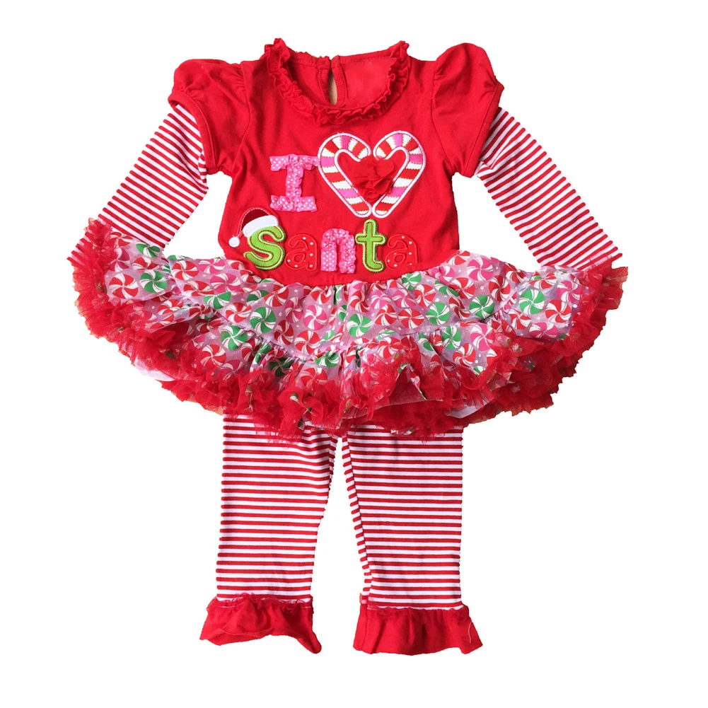 3t christmas outfits