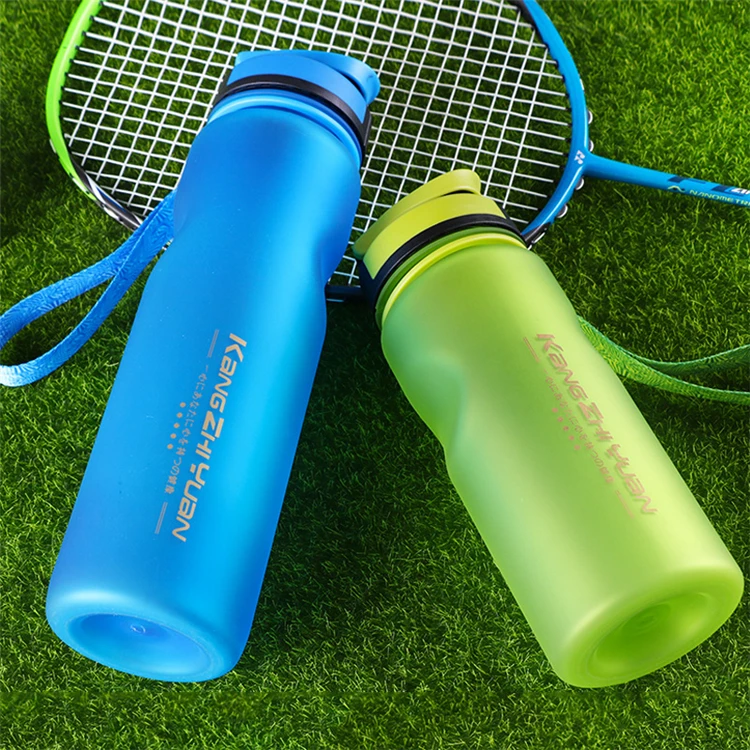 3744219045_1227171327