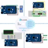 Smart Electronics