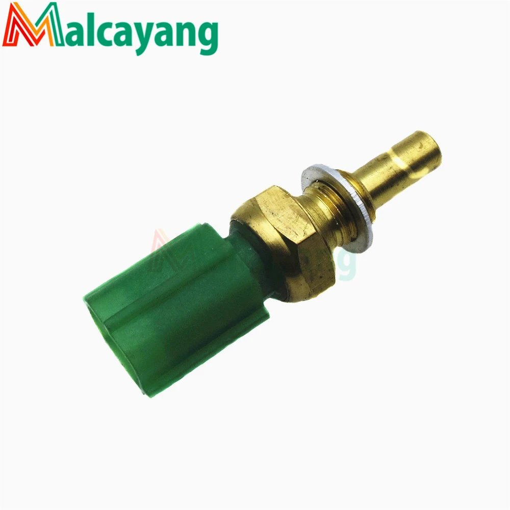 Auto Parts Coolant Temperature Sensor for Toyota MR2 Pickup Prius RAV4