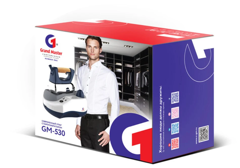box-GM-530-
