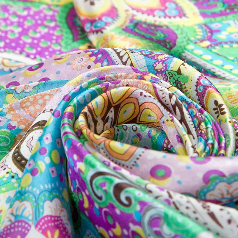 silk-scarf-85cm-01-flowers-5-6