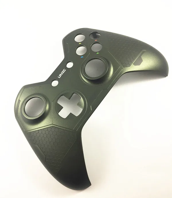Limited Edition Silver Controller Xbox 360 Купить